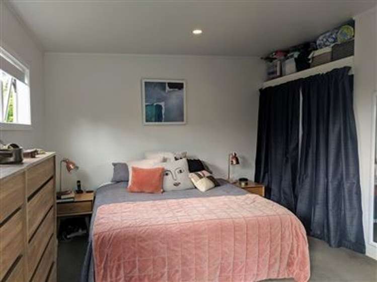 65a Kia Ora Road Beach Haven_6