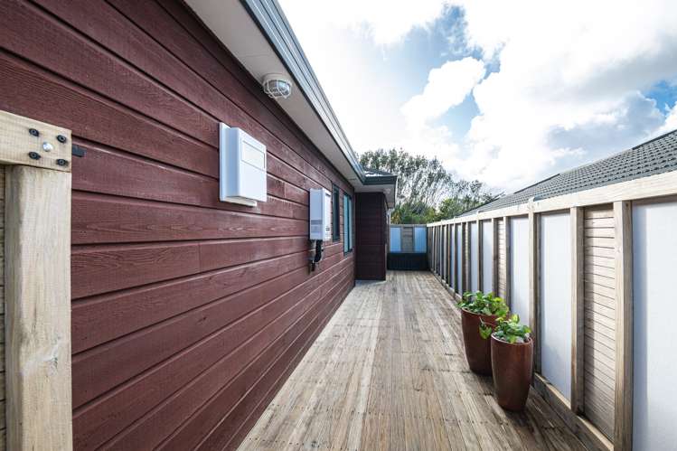 26a Elliott Street Johnsonville_15