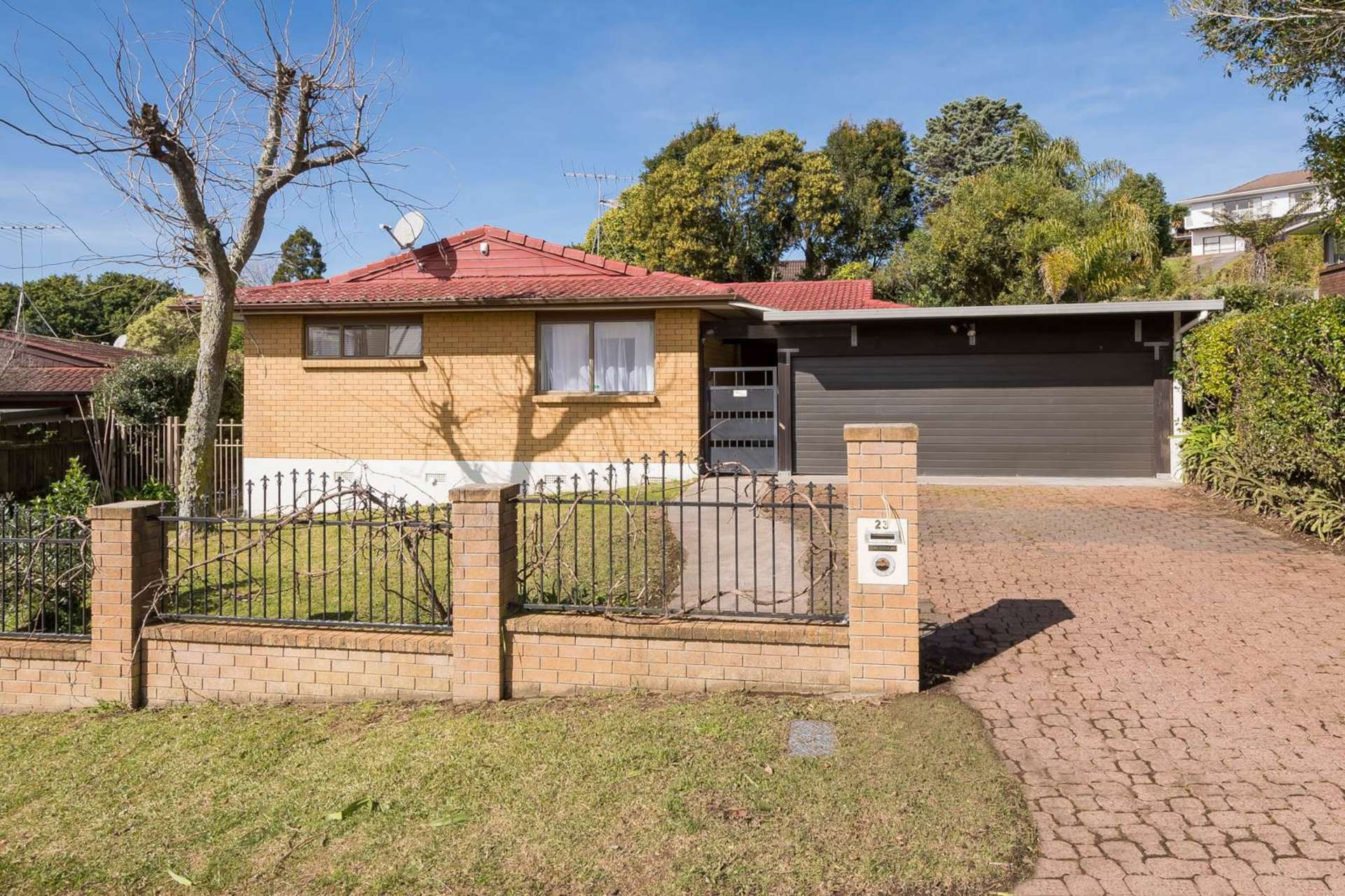23 Palliser Lane Browns Bay_0