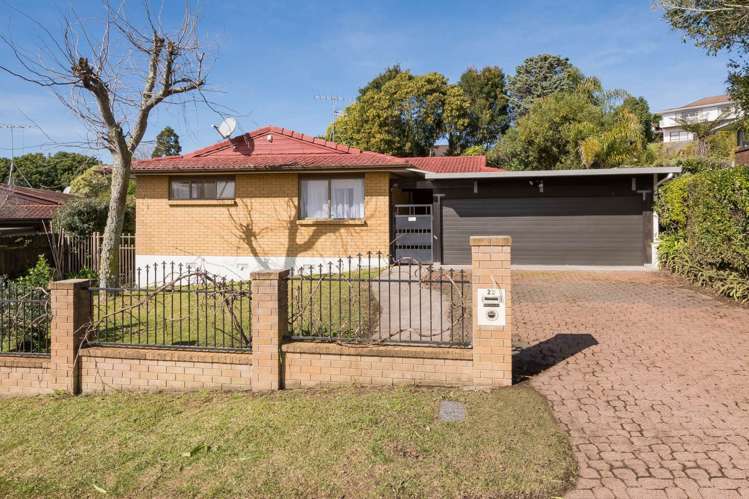 23 Palliser Lane Browns Bay_0