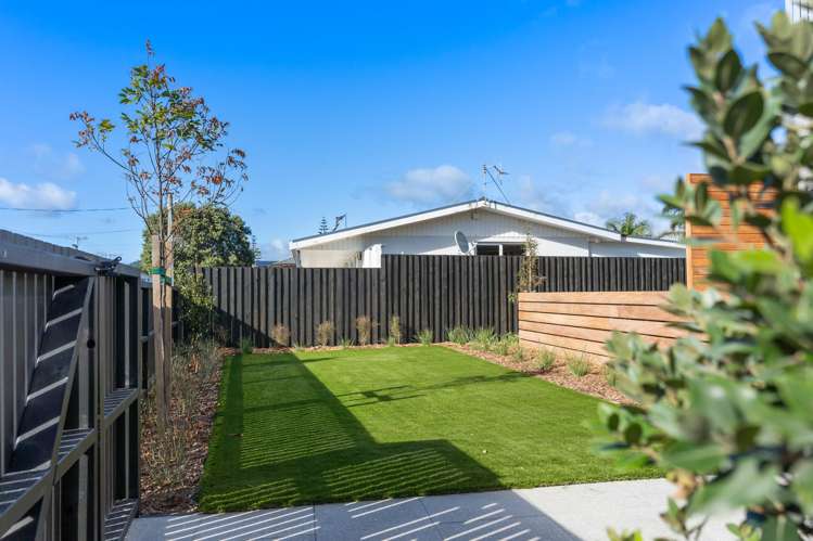 203 Winifred Avenue Whangamata_17