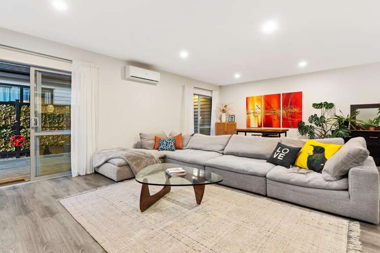 46 Jeroboam Loop Kumeu_4