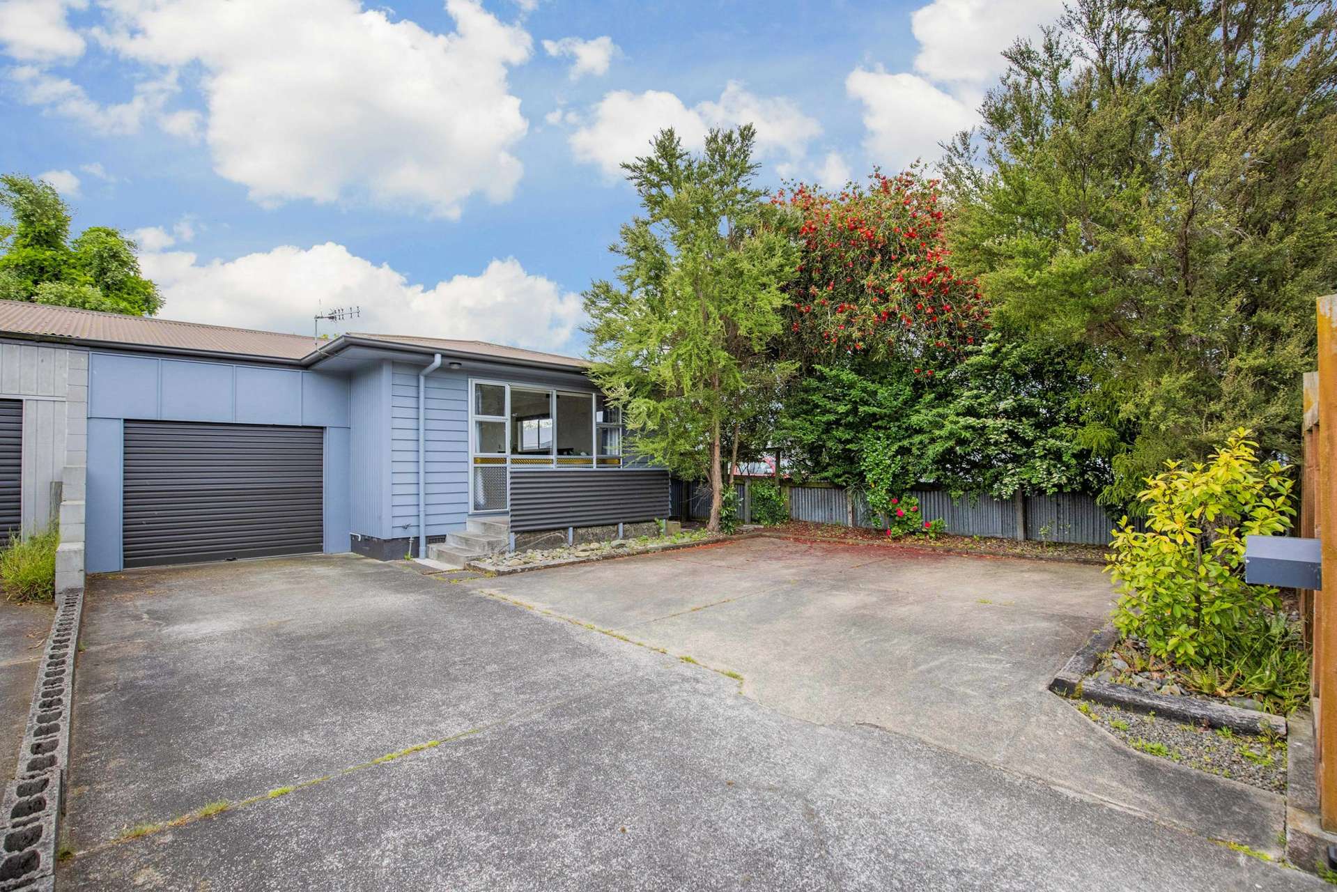 18 Kaituna Street Milson_0