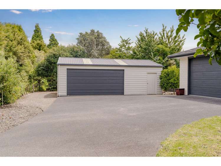 37 Edkins Road Kerikeri_8