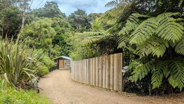 7 Frank Street Oneroa_4