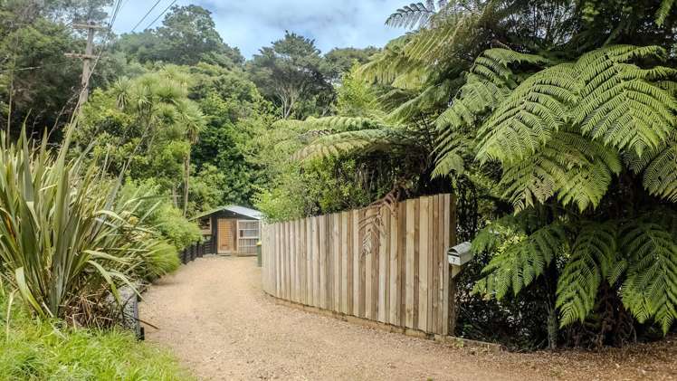 7 Frank Street Oneroa_3