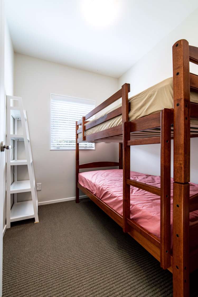 36/5 Perekia Street Albany_8