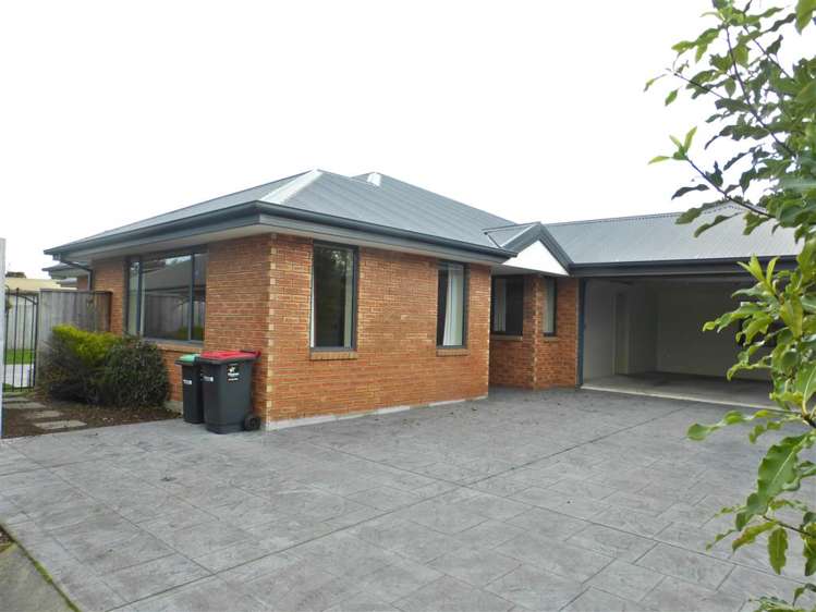 36 Milton Street_0
