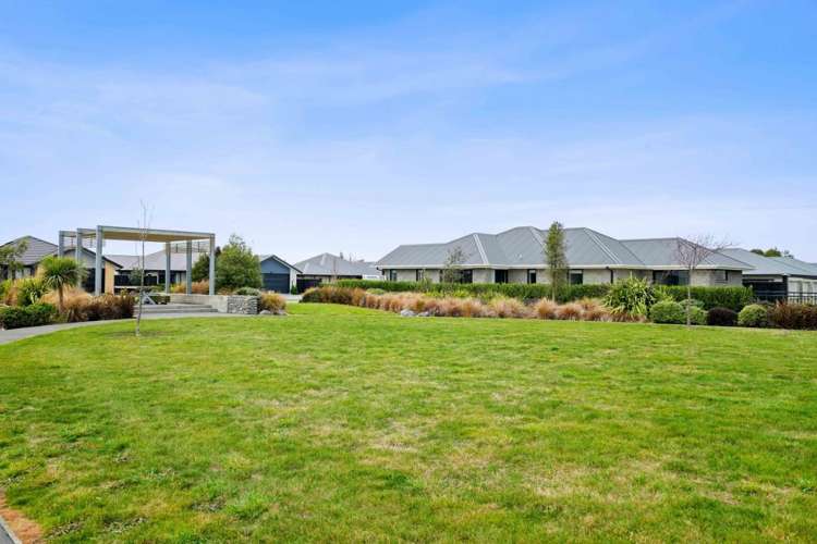 20 Rothwell Drive Rolleston_27