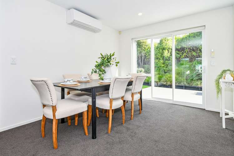 3 Stile Place Pukekohe_13