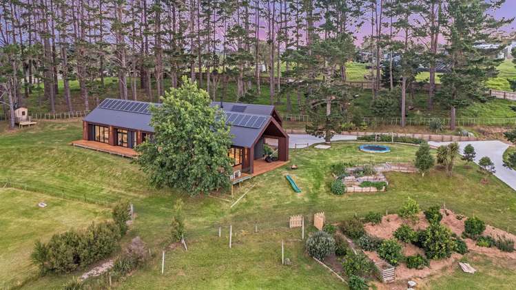 24a Christian Road Swanson_29