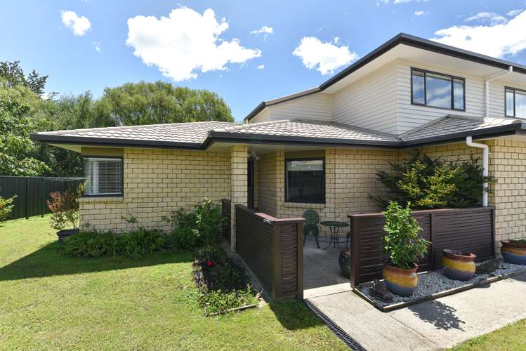 64unit Kawaha Point Road Kawaha Point_15