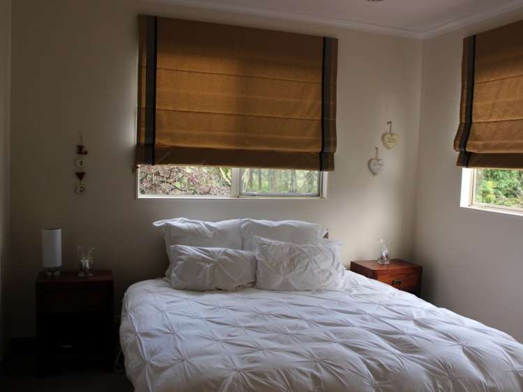 37b Tate Road Te Kuiti_19