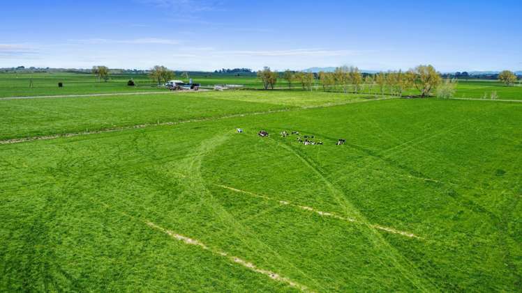 349 Uapoto Road Taupiri_22