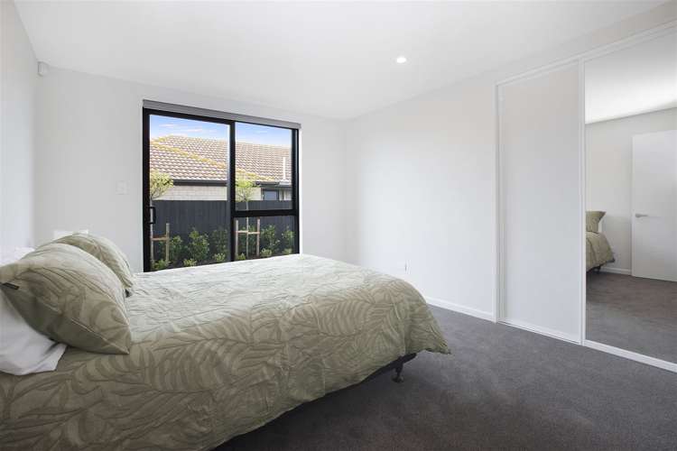 18 Kingsbridge Drive Burwood_17