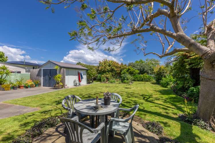 11 Fleming Crescent Maraenui_16