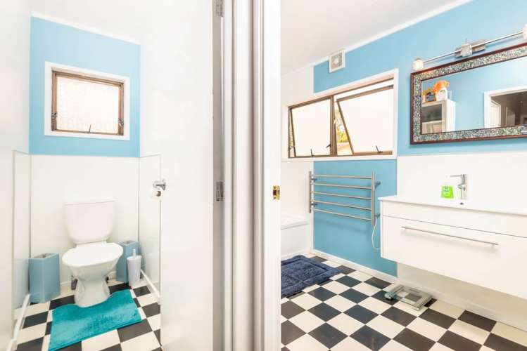 2/69 Beach Haven Road Beach Haven_8