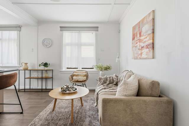 40 Carr Street North East Valley_2