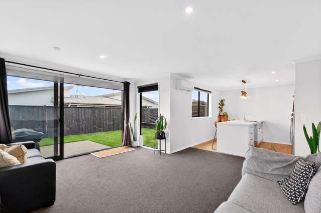 19 Tabernacle Street Karaka_3