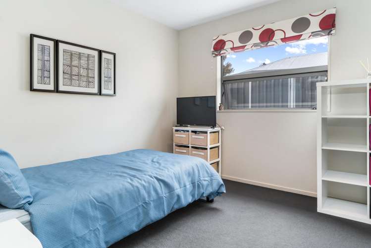 23 James Hight Drive Halswell_12