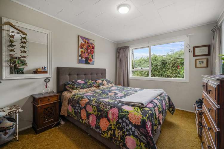 735 Oturoa Road Hamurana_6