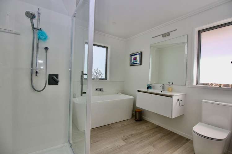 13 Mermaid Place Whitianga_11