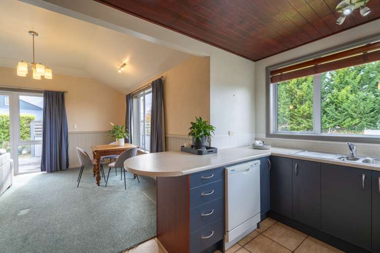 129 Govan Drive Te Anau_16