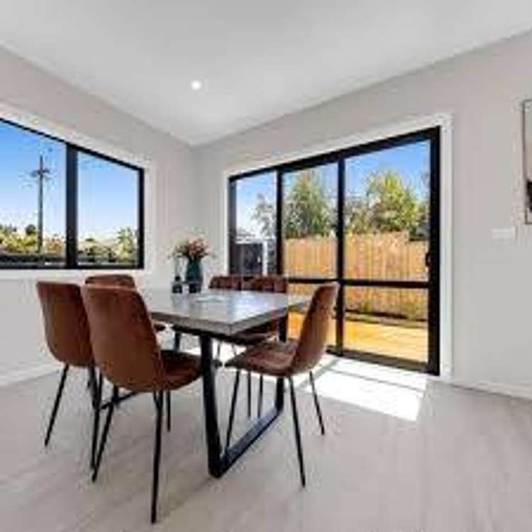 4/53 Hutchinsons Road Bucklands Beach_5
