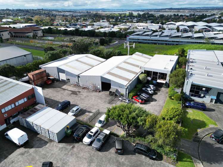 39 Thomas Peacock Place St Johns_8