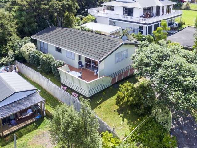 40 Centennial Drive Whitianga_1