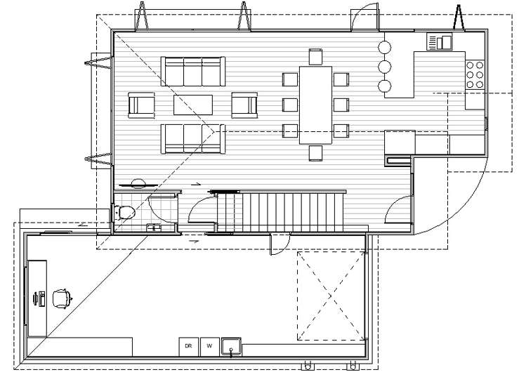 4 Kina Place Long Bay_2