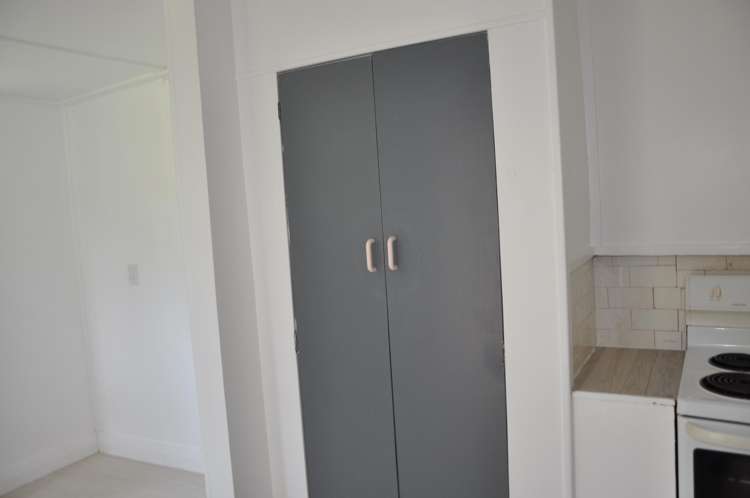 77 Rodney Street Wellsford_7