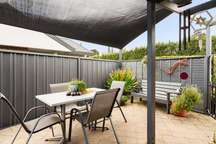 21 Marshall Avenue Greerton_17