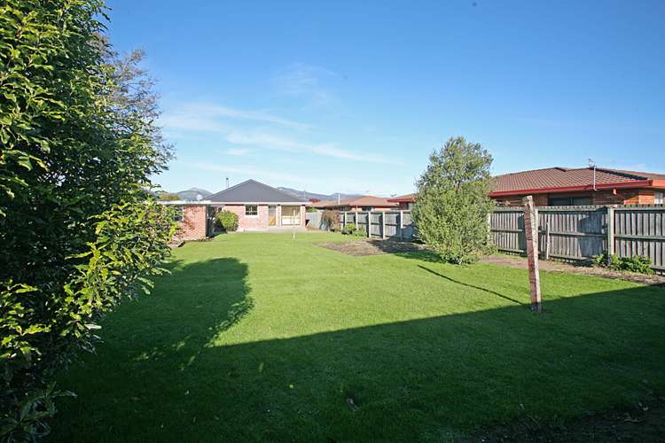 44 Downing Street Hoon Hay_12