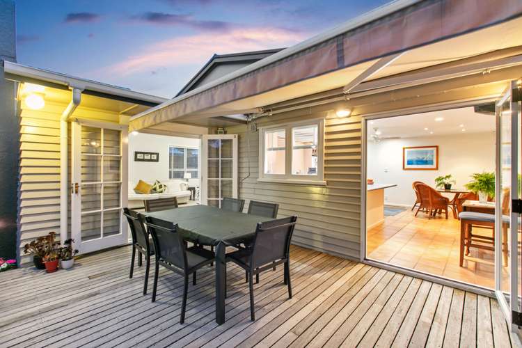 16 Bass Road Mount Wellington_14