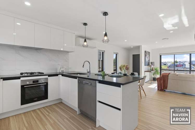 55B Soaring Bird Drive Takanini_3