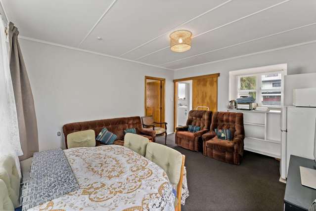  3/216 Balmoral Road Mount Eden_4