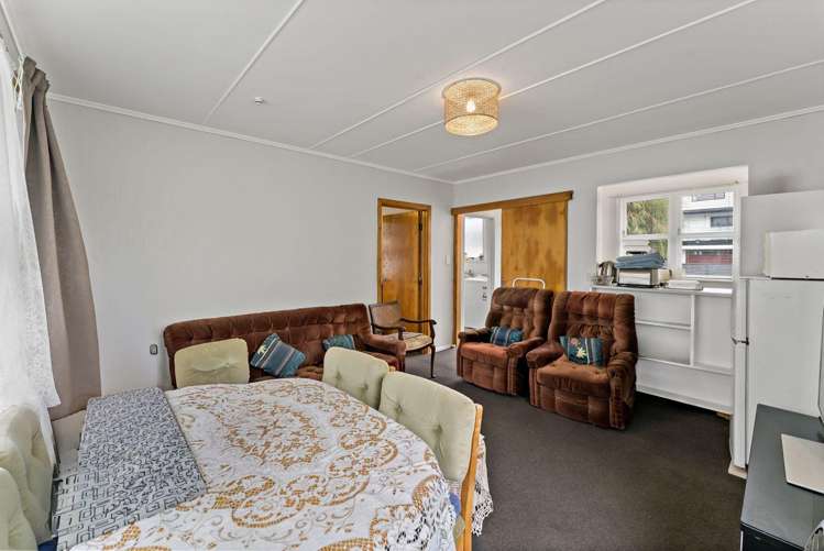  3/216 Balmoral Road Mount Eden_3