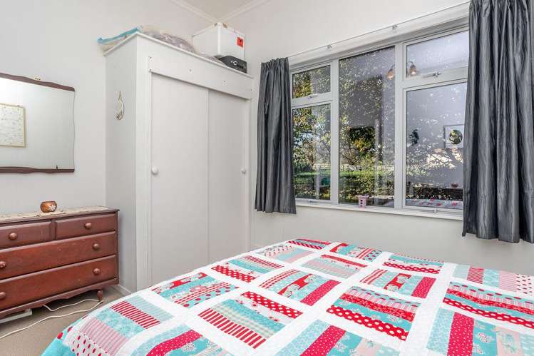 72 Matamau Ormondville Road Rangitikei Surrounds_14