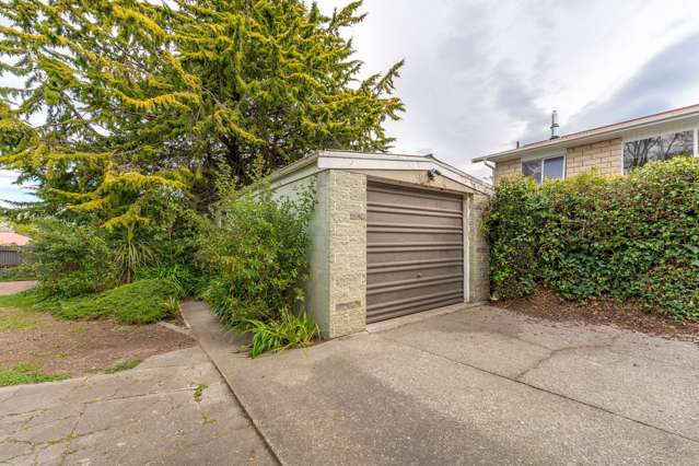 346 Wai-iti Road Glenwood_2