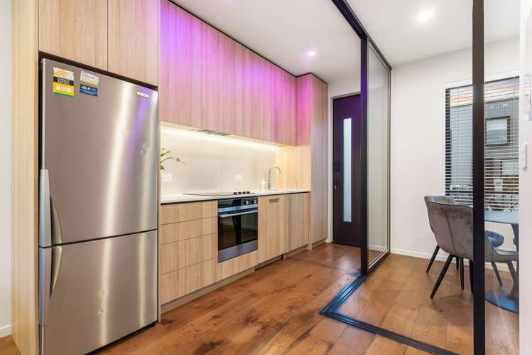 12 Hadlow Terrace Grey Lynn_3