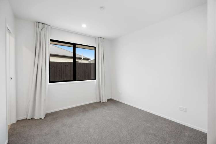 43 Whites Tramway Road Halswell_4