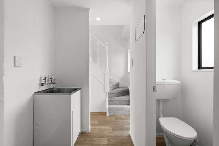 1/14 Albert Street Otahuhu_10