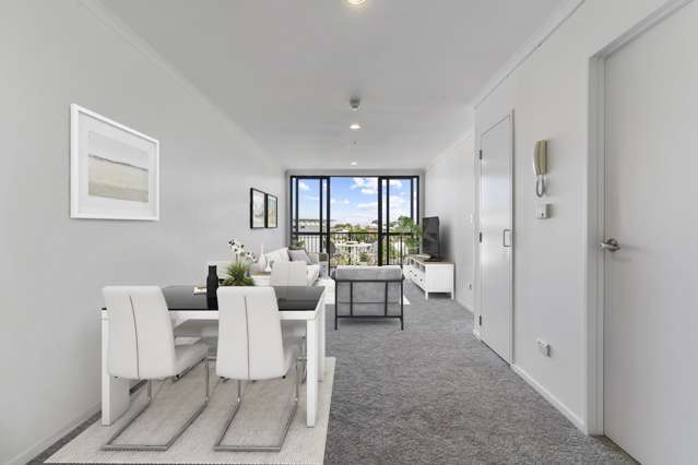 A512/176 Broadway Newmarket_3