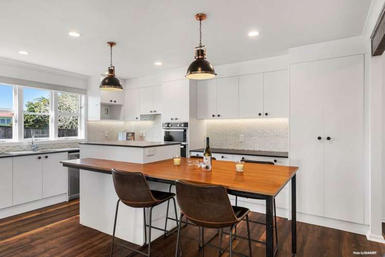 15 Victoria Avenue_4