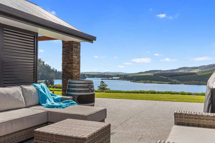 7/387 Pokuru Road North Whakamaru_27