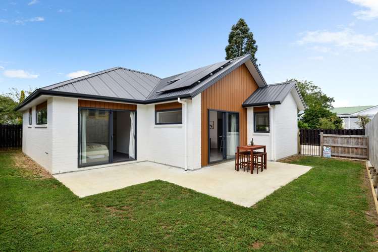 3A Glover Street Cambridge_2