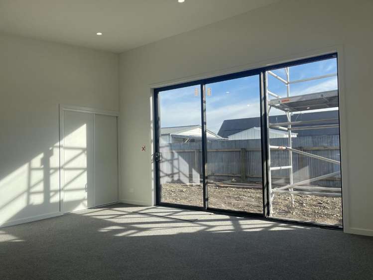 3A Orr Street Hampstead_1