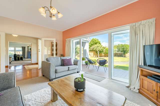 8 Saint Andrews Grove Boulcott_3