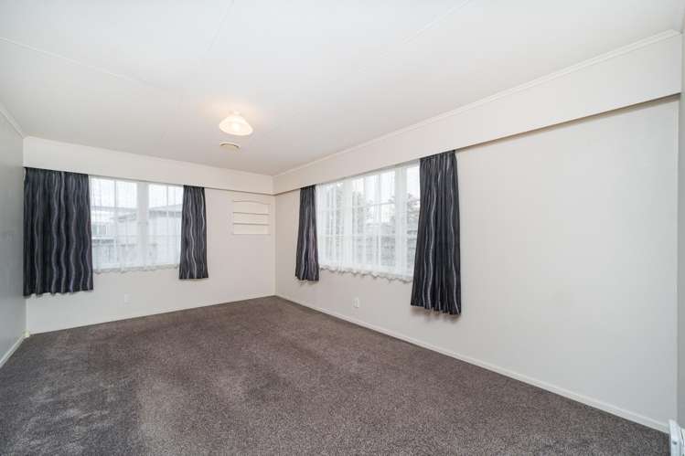 15B Wikiriwhi Crescent_2